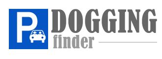 portsdown hill dogging|Dogging Locations in Hampshire